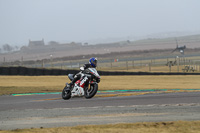 7th-March-2020;Anglesey-Race-Circuit;No-Limits-Track-Day;anglesey-no-limits-trackday;anglesey-photographs;anglesey-trackday-photographs;enduro-digital-images;event-digital-images;eventdigitalimages;no-limits-trackdays;peter-wileman-photography;racing-digital-images;trac-mon;trackday-digital-images;trackday-photos;ty-croes